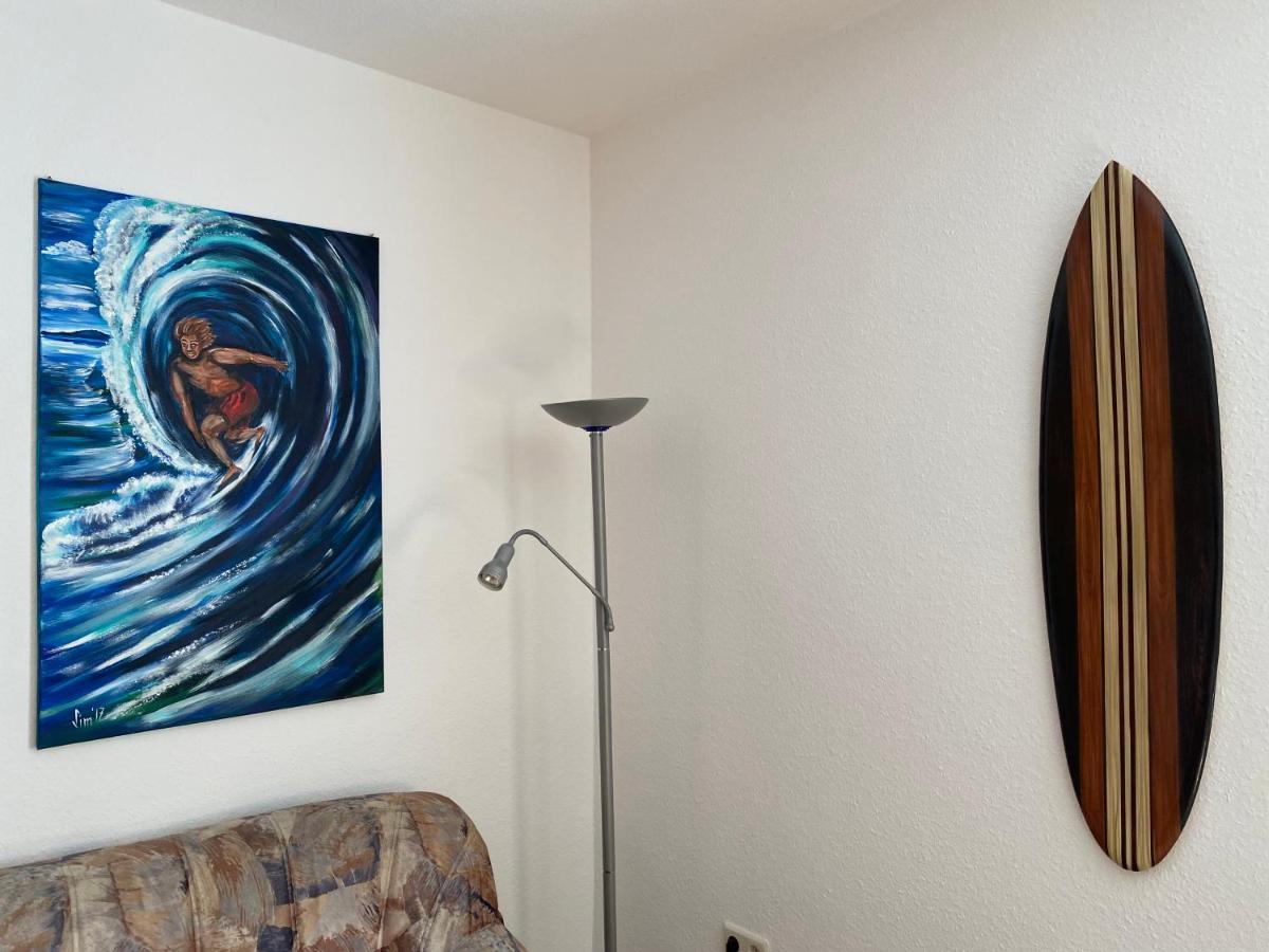 Felsenmuehle Neuleiningen Panzió Kültér fotó